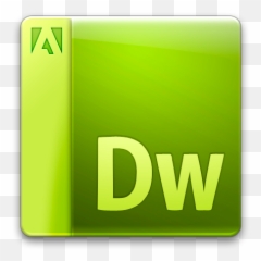 Dreamweaver Cs5 Tutorials In - Adobe Dreamweaver Cc Ico Emoji,Emoticon Photoshop Tutorial