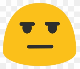 Blob Emoji Animated - Novocomtop Emoji Discord,Tweety Emoticons Free