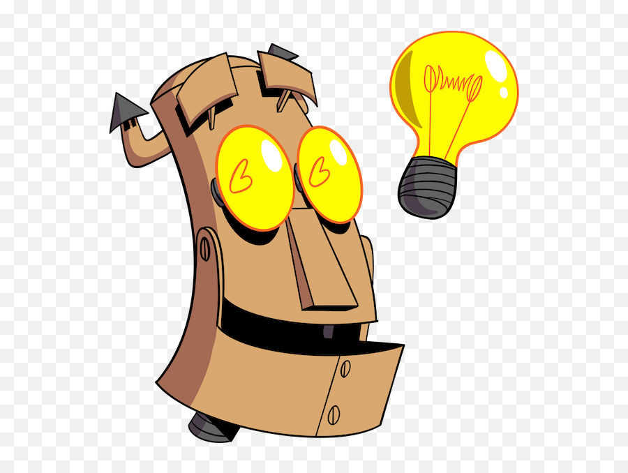 Community - Incandescent Light Bulb Emoji,Double Six Dominoe Emoticon