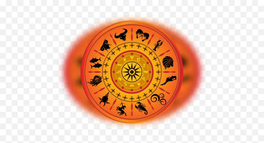 Daily Astrology Mulugu Horoscope 18 - Astrology Person Emoji,Virgo Emotions