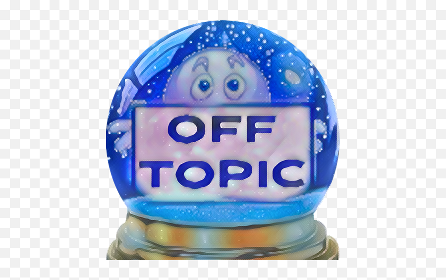 Emoticons Offtopic Snowglobe Emoticon Image By Nina - Happy Emoji,How To Instagram Emoticons