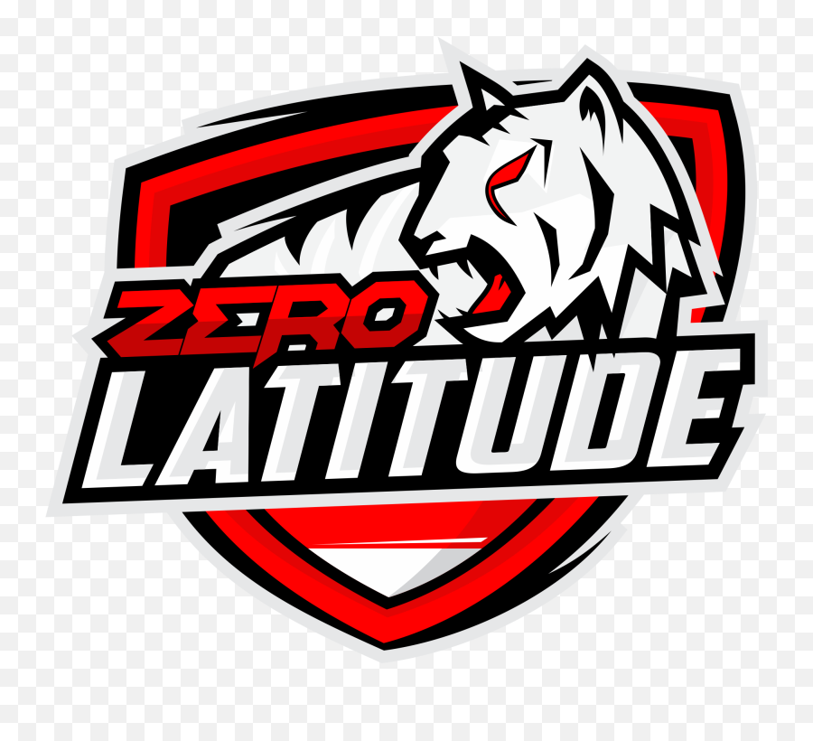 Zero Latitude - Summary Dotabuff Dota 2 Stats Zero Latitude Emoji,Pudge Troll Dota Emotion