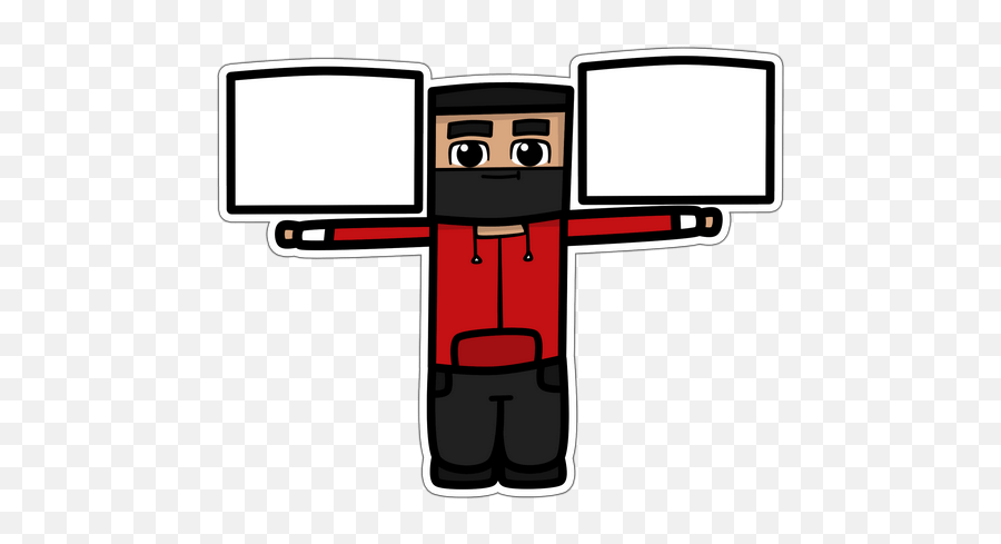 Block Strike Sticker By 11120964619335129962 - Drawing Emoji,How To Use Emoticons In Mobile Strike Block Strike Sticker By 11120964619335129962 - Drawing Emoji,How To Use Emoticons In Mobile Strike