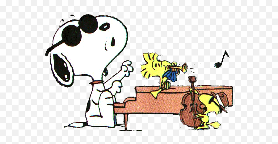 Hobbies - Baamboozle Snoopy Woodstock Sleeping Gif Emoji,Charlie Brown Emoji