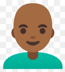 Medium - Museum Park Emoji,Indroducing Skin Tone Emojis