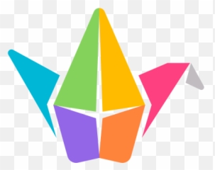 Samr U2013 Teacher - Created Lesson Plan Common Sense Education Padlet Logo Png Emoji,Spanish Emotions Kahoot