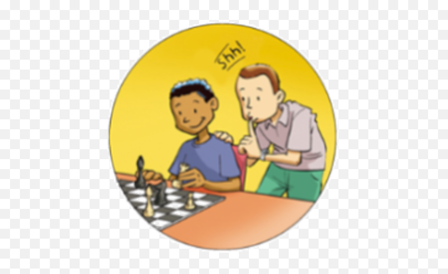 Unit 6 Baamboozle - Sharing Emoji,Chess Emojis Png