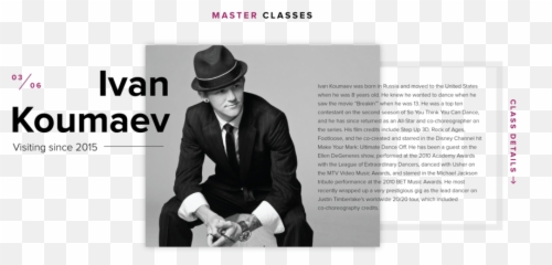 Httpsdancersedgeonlinecomaboutphilosophy Daily 075 - Gentleman Emoji,Spanish Dancing Emoji