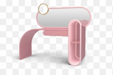 Cloud Rug - Furniture Emoji,Sheep Plurk Tumblr Emoticons