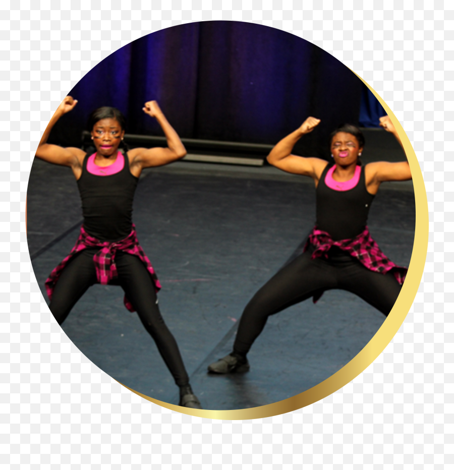 Competitive Dance Styles Southern - Modern Dance Emoji,Emotion Dance