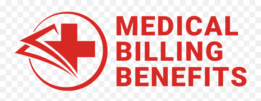 Top Medical Billing Newswire Medical Billing Benefits - Zebra Technologies Emoji,Emoticon For Inpatient