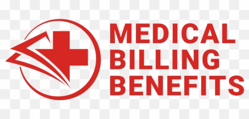 Top Medical Billing Newswire Medical Billing Benefits - Zebra Technologies Emoji,Emoticon For Inpatient