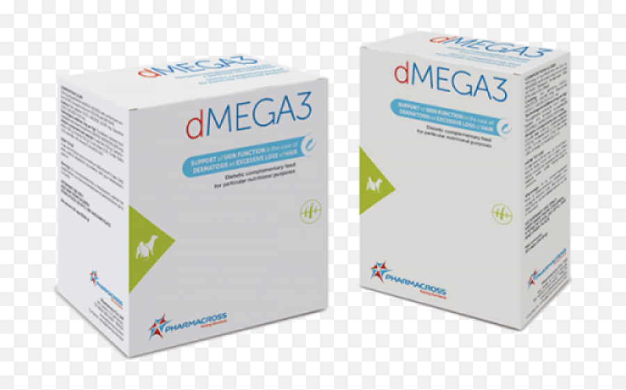 Pharmacross - Pharmacross Kcmega3 Ontegratore Food For Cats And Dogs 30 Perle Emoji,Work Emotion 9 Wheels With 265 Valinos