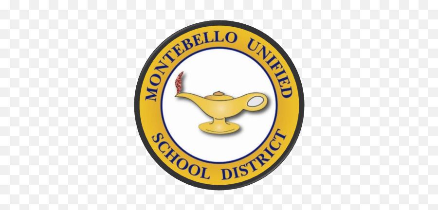 Httpwwwloscerritosnewsnet20161108election - 2016 Montebello Unified School District Emoji,Seahawks Emojis