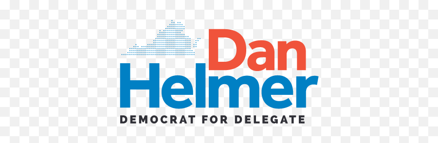 Volunteer Opportunities Events And Petitions Near Me - Dan Helmer Campaign Emoji,Glomp Text Emoticon