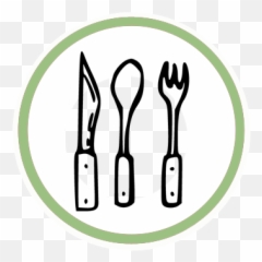 Emotional Eating Self - Assessment Kerry Taylor Wellbeing Dot Emoji,Avatar Emotion Eater