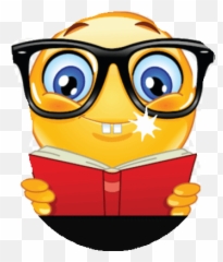 Emoji Gif - End Of Presentation Emoji,Emoji Minion Meme