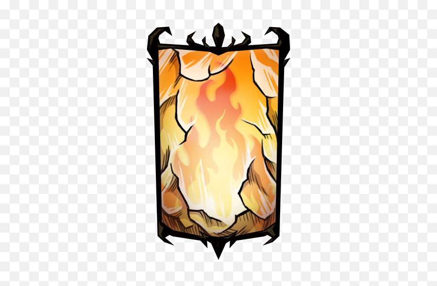 New Twitch Drops Now Live The Metamorphosed Flame - Page Arcane Crystals Portrait Emoji,Zeke Emoticons