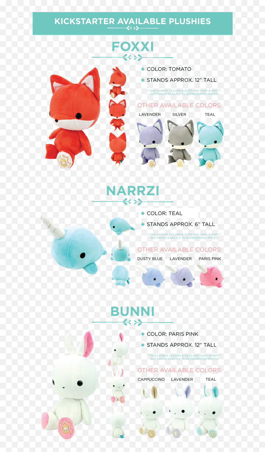 380 Cute Animal Plush Ideas Plush Cute Animals Cute - Bellzi Collection Emoji,Wechat Dinosaur Emoticon