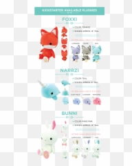380 Cute Animal Plush Ideas Plush Cute Animals Cute - Bellzi Collection Emoji,Wechat Dinosaur Emoticon