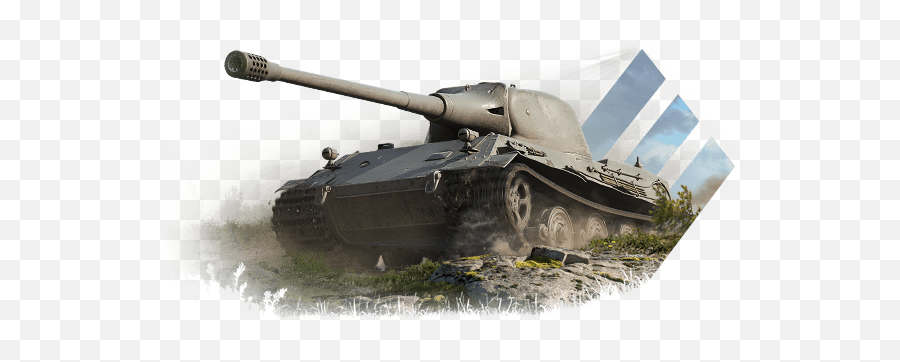 Wargaming - Wargaming Tanks Emoji,World Of Tanks Emoticons List Ingame