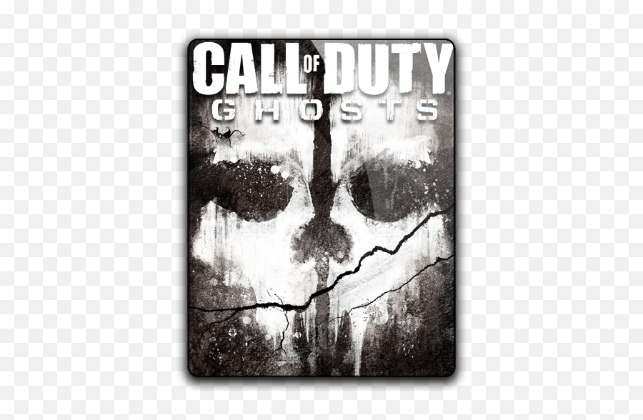 September - Call Of Duty Ghosts Emoji,Quiantic Dream Emotion Statue