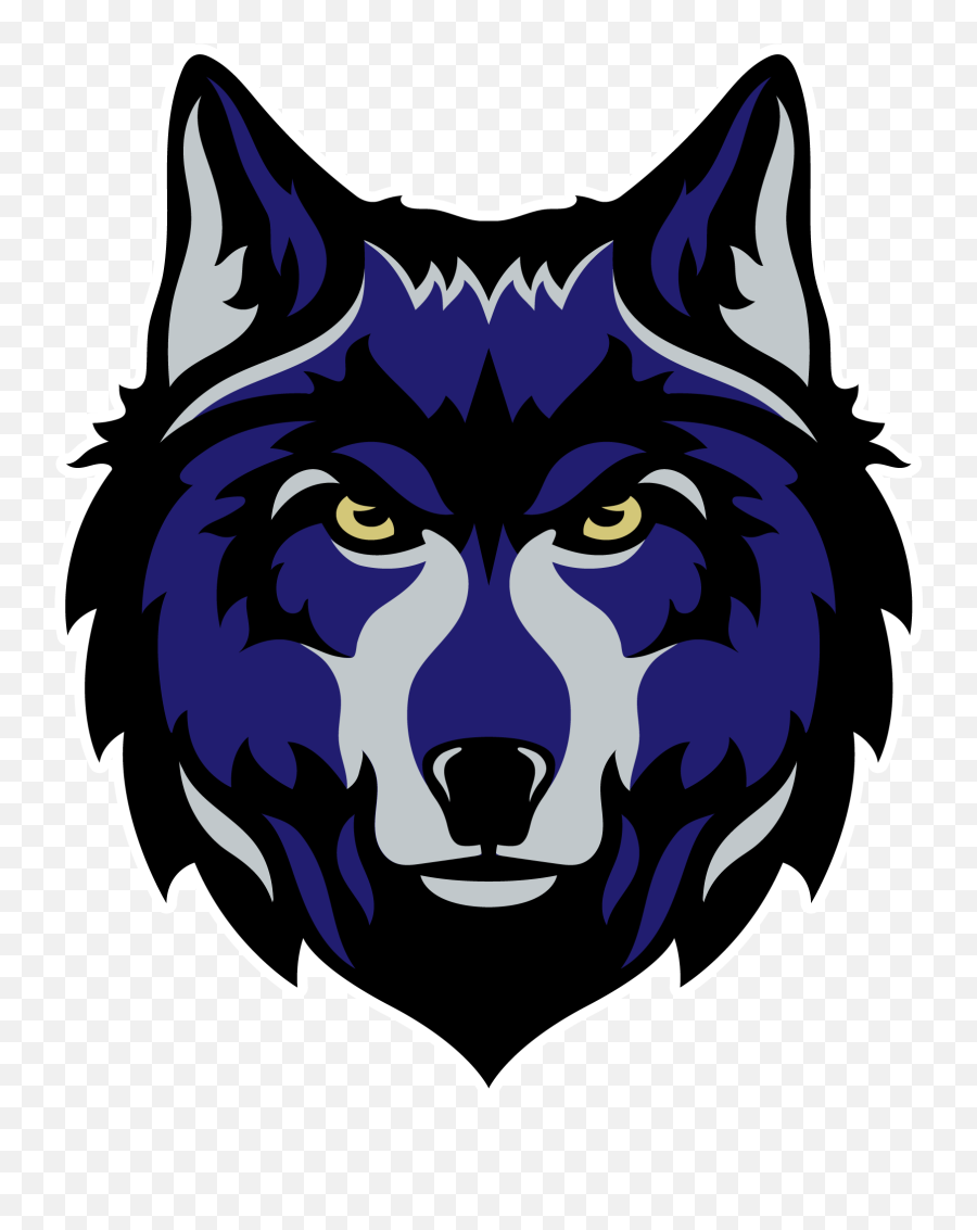 Parkwood High Homepage - Parkwood High School Wolfpack Emoji,Emotions Excited Highschool