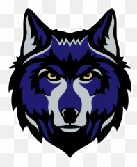 Parkwood High Homepage - Parkwood High School Wolfpack Emoji,Emotions Excited Highschool