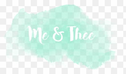 Me U0026 Thee Uk Wedding Blog Insight Inspo And Reflection - Language Emoji,Brow Sweat Emoticon