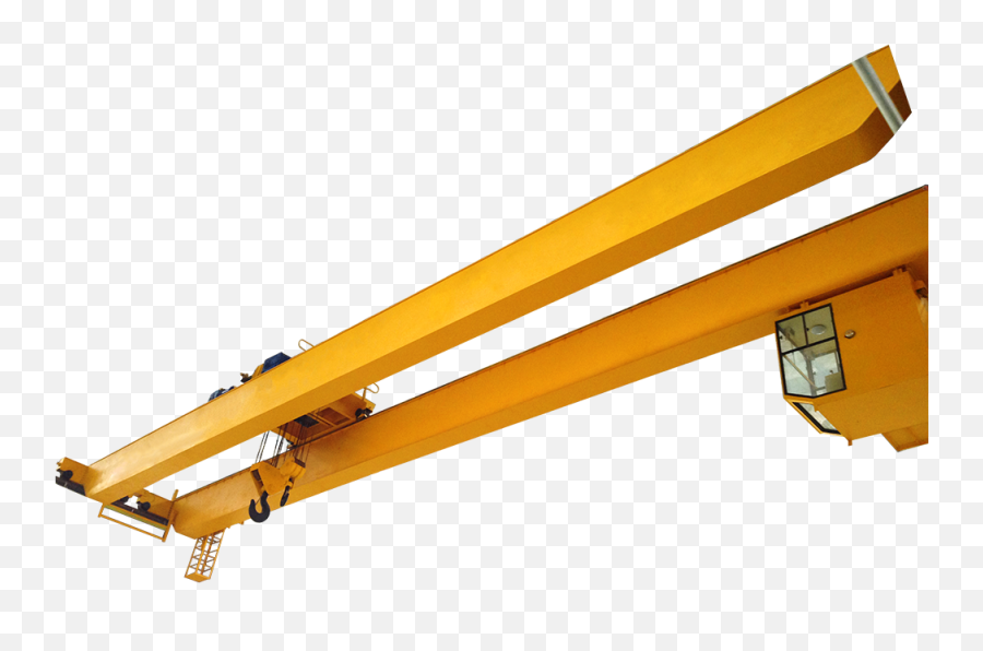 Wholesale 2019 Latest Design 20 Ton Double Girder Overhead - Solid Emoji,Fanny Emoticons