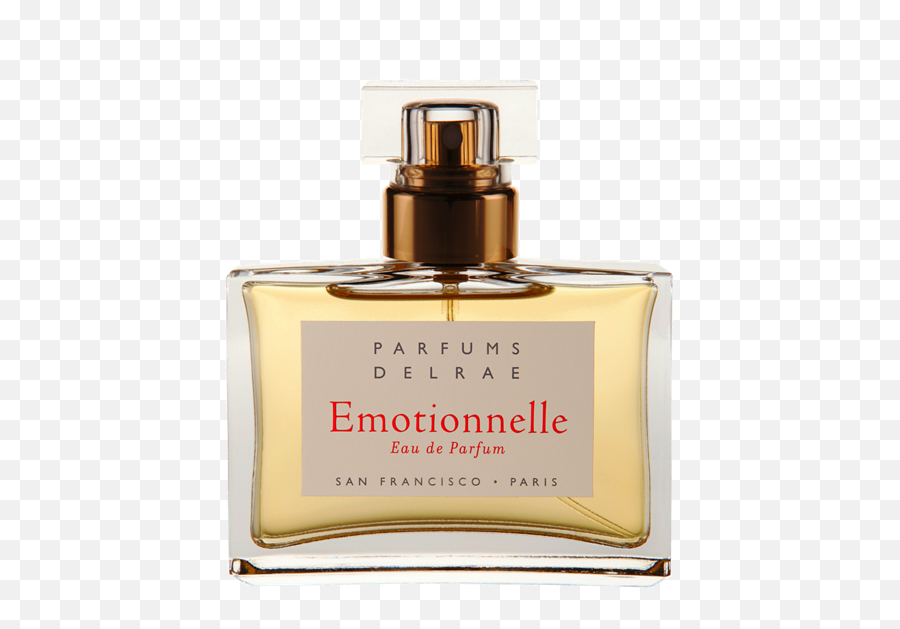 Perfume Perfume Bottles Solid Perfume - Parfums Delrae Panache Emoji,Emotion Bottles Perfume