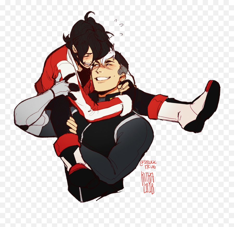 Sheith Me Maybe Sheithyay Twitter - Voltron Sheith Emoji,Drop Tbh And Emojis