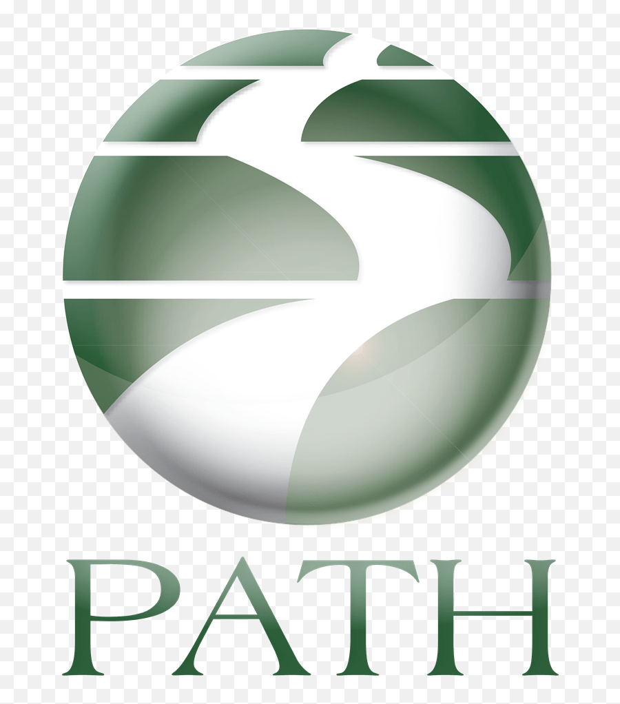 Nonprofit Job Opportunities - Path Tyler Tx Emoji,Non Profit Organization Attitudes And Emotions At Work Nonprofit Job Opportunities - Path Tyler Tx Emoji,Non Profit Organization Attitudes And Emotions At Work