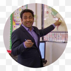 World Language Summer Seminar - Formal Wear Emoji,Mrs Chavez Spainish Emotions