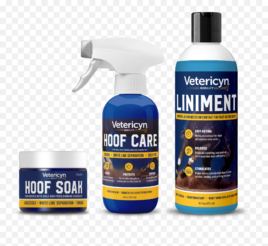 Wound Eye And Ear Care Shampoo Supplements And More For - Hoof Care Products Emoji,Tree Emoticon 16 X 16