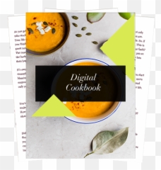 Nourish For A Healthy Weight - Horizontal Emoji,Emotions Snack Ideas