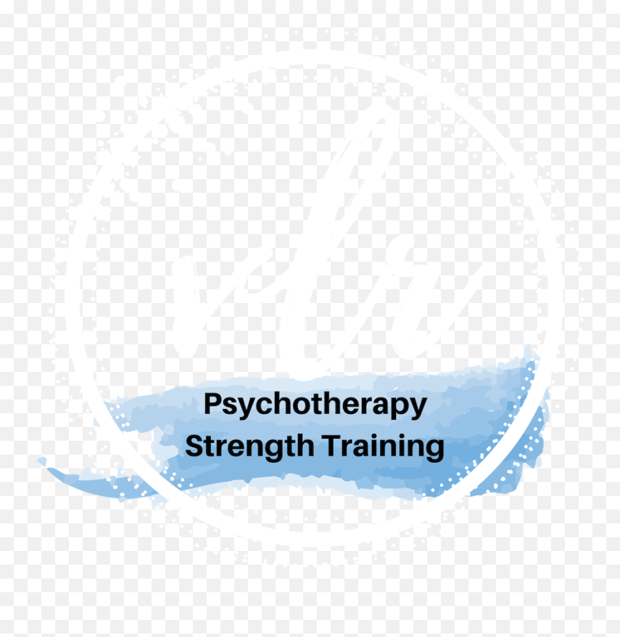 Emotional Eating Treatment Veronica - The Beer Pub Emoji,I Don't Want To Lose Your Love By The Emotions