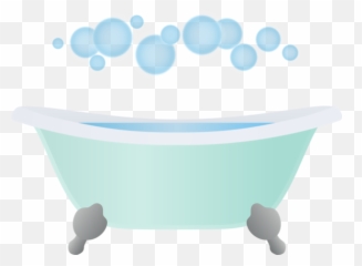 Bathtub Bubble Bath Emoji,Bathrub Emoji