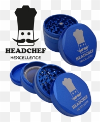Cannabis Seeds Bongs Glass Pipes Emoji,Crackpipe Emoticon
