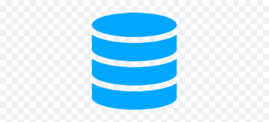Dataemoji - Horizontal,Data Emoji Dataemoji - Horizontal,Data Emoji