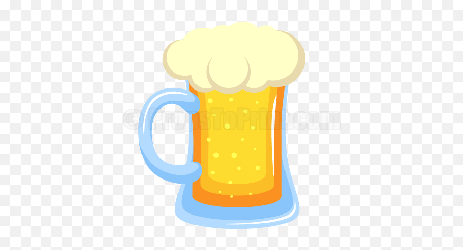 Pin - Booth Props Printable Beer Emoji,Beer Drinking Emoji