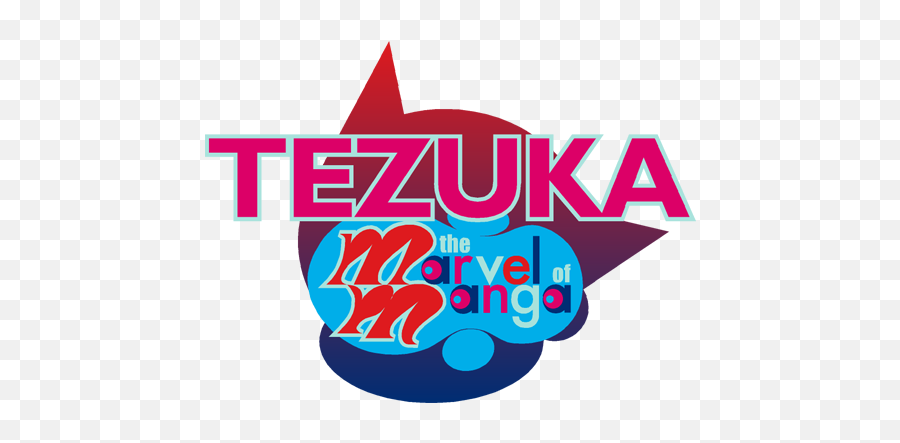 Tezuka Osamu - The Marvel Of Manga 2006 Okamoto Logistics Thailand Co Ltd Emoji,Anime Kid Fascination Emotion