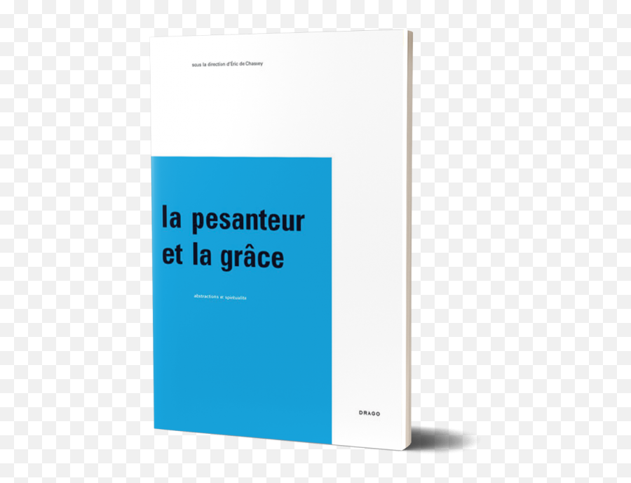 Jean - Augustedominique Ingres Ellsworth Kelly Drago Emoji,Emotion Peinture Ingre