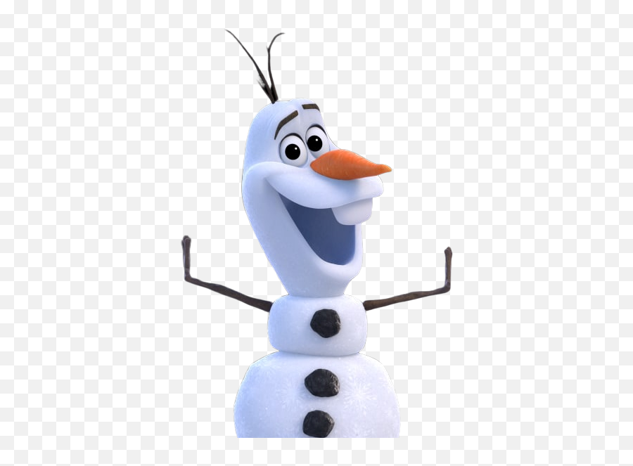 Frozen 2 - Entertainmentie Cinema Tv Listings Olaf The Snowman Permafrost Emoji,Elsa Ice Powers Emotions