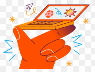 Order Custom Illustrations - Language Emoji,Illustrator Make Your Own Emoji