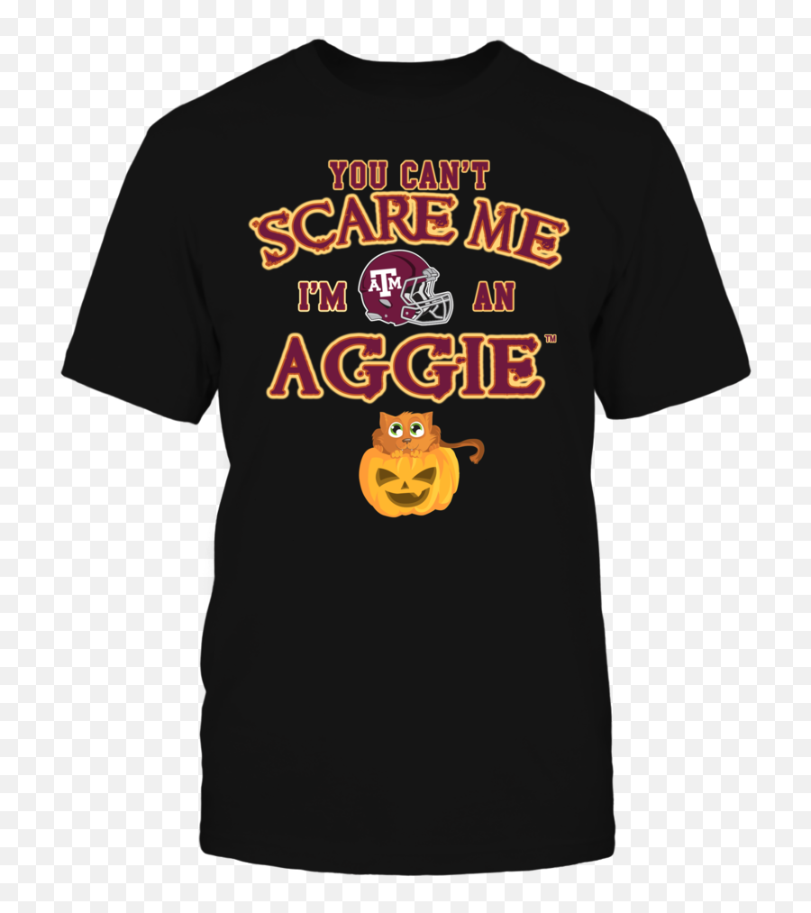 Texas Au0026m Aggies Fanprint - Unisex Emoji,Shadowrun Returns Emoticon Halloweener