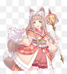 Dive Wiki - Princess Connect Re Dive Characters Emoji,Priconne Ingame Emojis