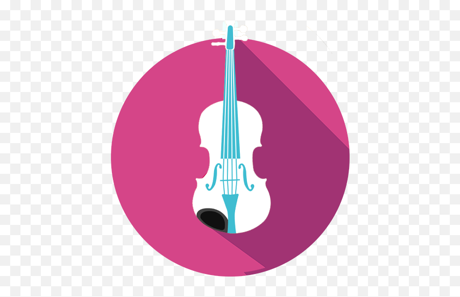 Live - Baroque Violin Emoji,Rock Sonfs Full Of Emotion With Violin