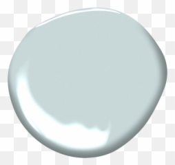 Windy Sky 1639 - Bm Summer Shower Emoji,Windy# Emoticon