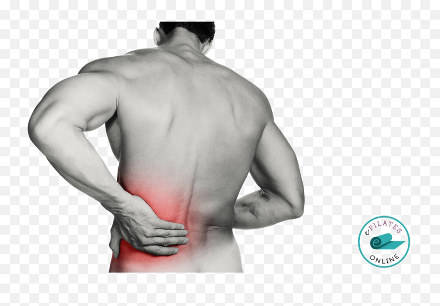 Back Pain Png Transparent Image Png - Kinds Of Low Back Pain Emoji,Emoji With Back Pain